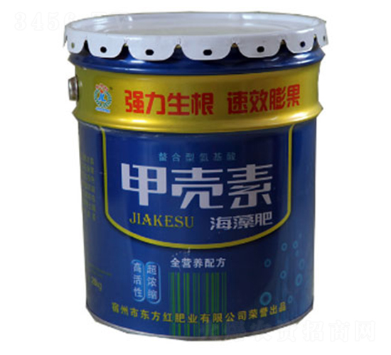 �ך��غ����-�|���t