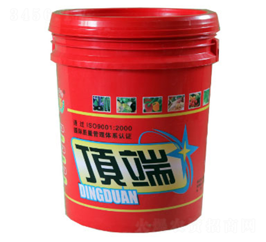 픶˛_ʩ��-�|���t