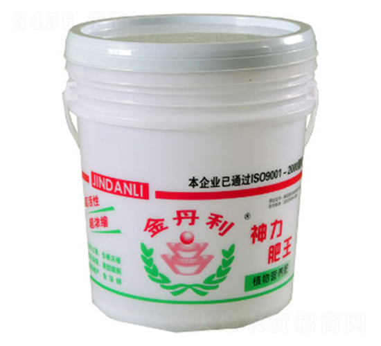 ��������ֲ��I�B(y��ng)Һ-����-�|���t