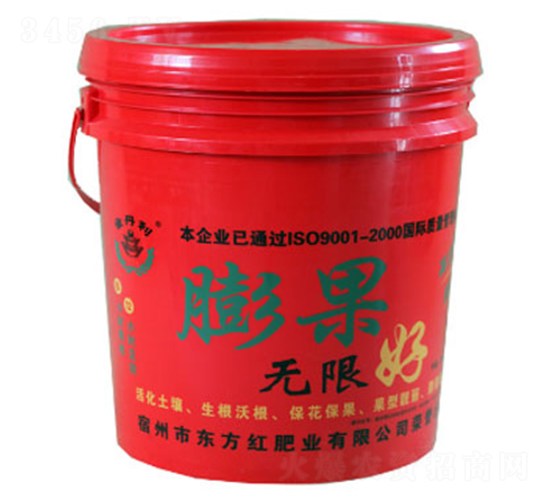 ����o(w��)�޺�-����-�|���t