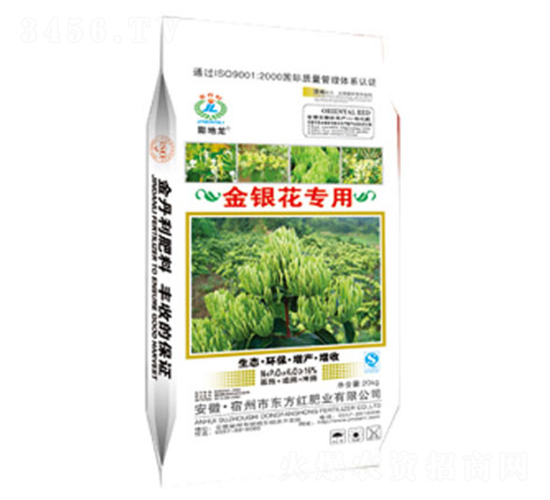 ���y�����Ï�(f��)�����-�|���t