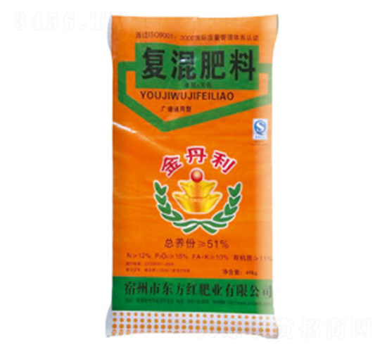 ��(f��)�����-�|���t