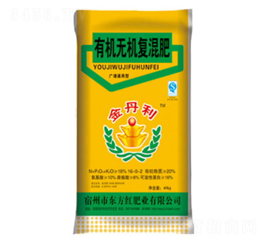 �V�Vͨ���ЙC(j��)�o�C(j��)��(f��)���-����-�|���t