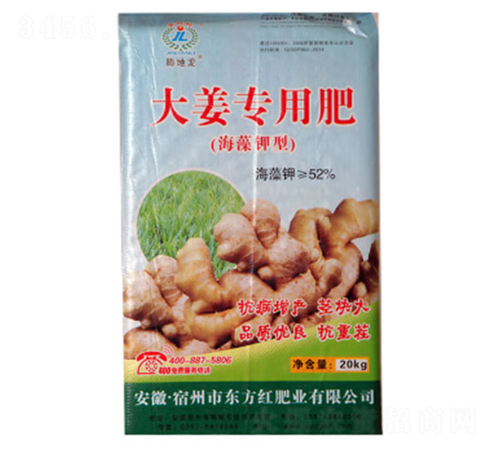 �󽪌��÷�-�|���t