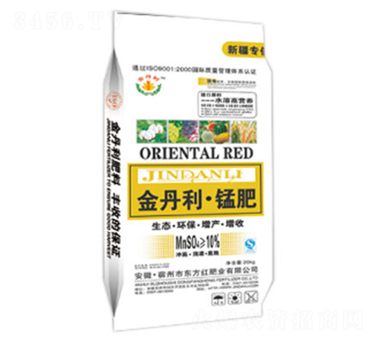 �������i��-�|���t