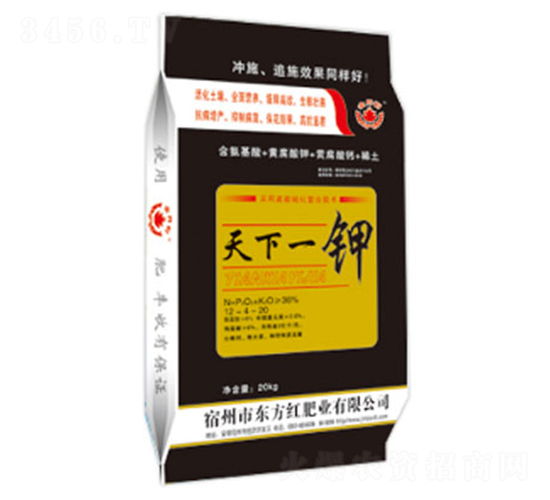 ����һ�-�|���t