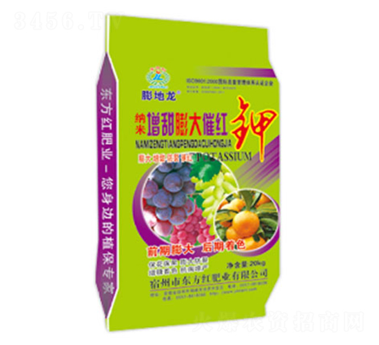 �{���������߼t�-�����-�|���t