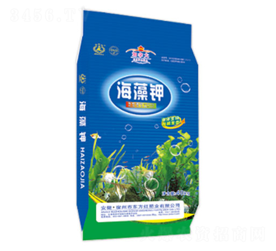 �����-�|���t