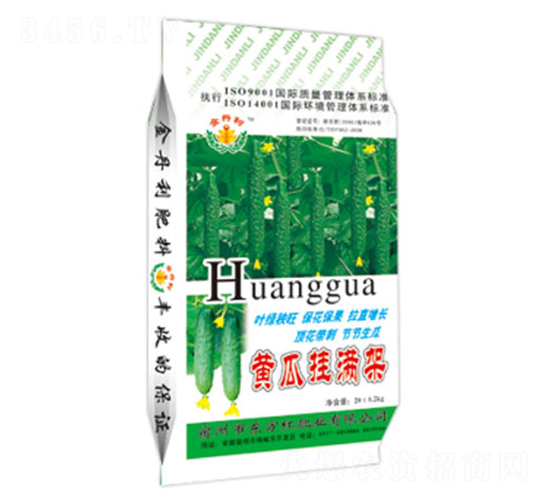 �S�ϒ�M��-�|���t