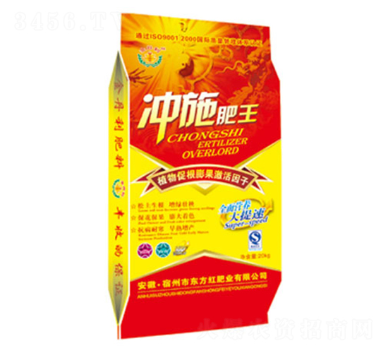 �_ʩ����-�|���t