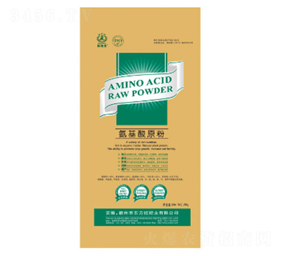 ������ԭ��-�|���t