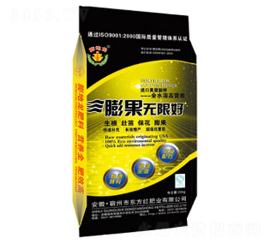 ����o(w��)�޺�-�|���t