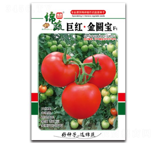 �޼t���A��-���ѷN��-�d�߷N�I(y��)