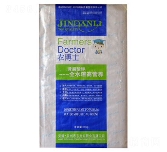 �S�����-�r(n��ng)��ʿ-�|���t