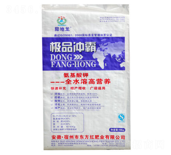 �������-�OƷ�_��-�|���t