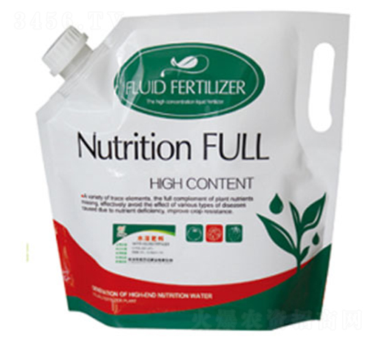 �_ʩ��-�|���t