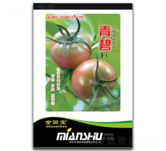 ���-���ѷN��-�d�߷N�I(y��)