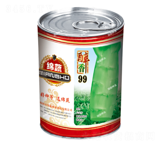 ����99-�n�S�N��-�d�߷N�I(y��)