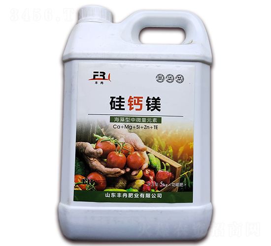 ��������΢����Ԫ�ط�-���}�V-�SȽ