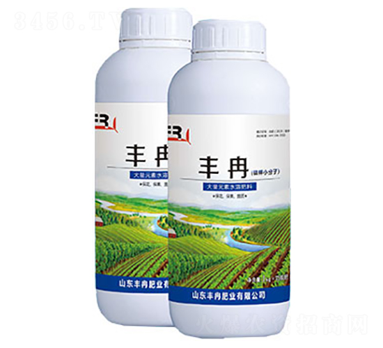 ���С�������w��-�SȽ