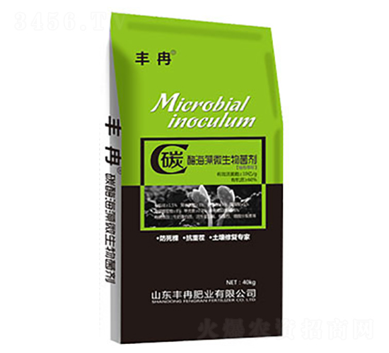 ̼ø����΢�������-�SȽ