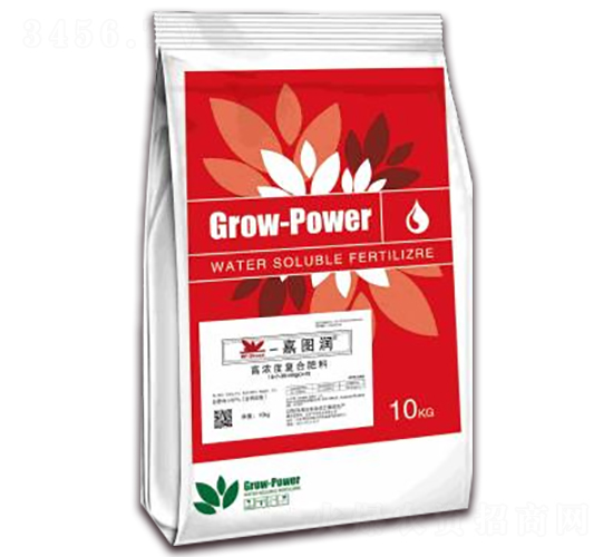 �ߝ�ȏ�(f��)�Ϸ���15-7-35+MgO+TE-�����ΈD��-�SȽ�ʘI(y��)