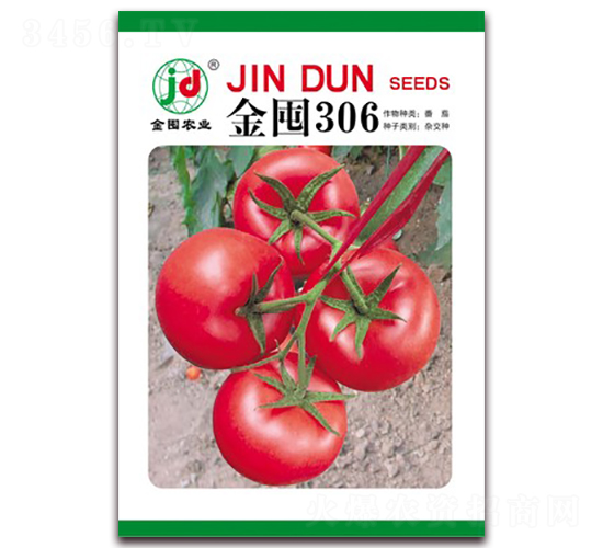 ���306-���ѷN��-����r�I(y��)