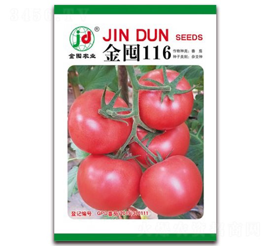 ���116-���ѷN��-����r(n��ng)�I(y��)