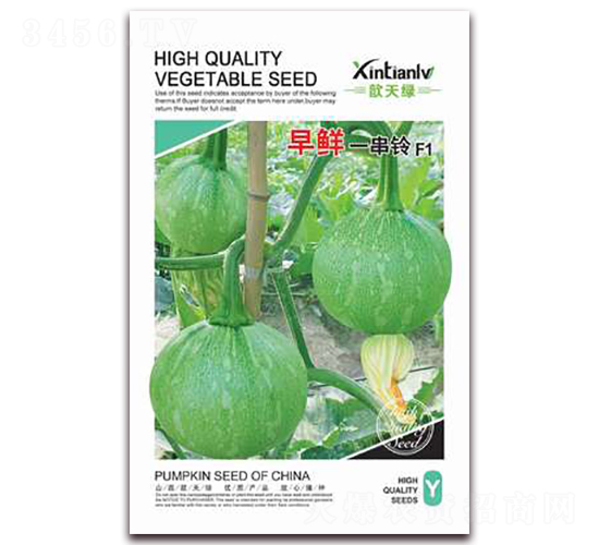 ���rһ���-�ϹϷN��-���G