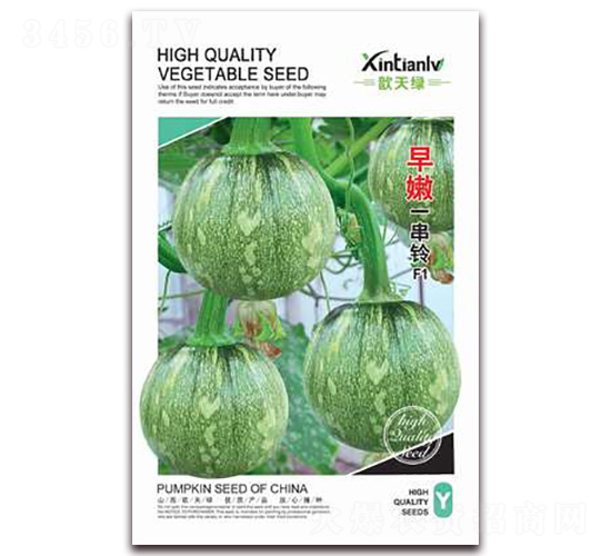 ����һ���F1-�ϹϷN��-���G