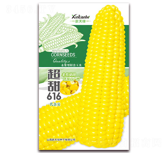 ����616-��Ŵ���׷N��-���G