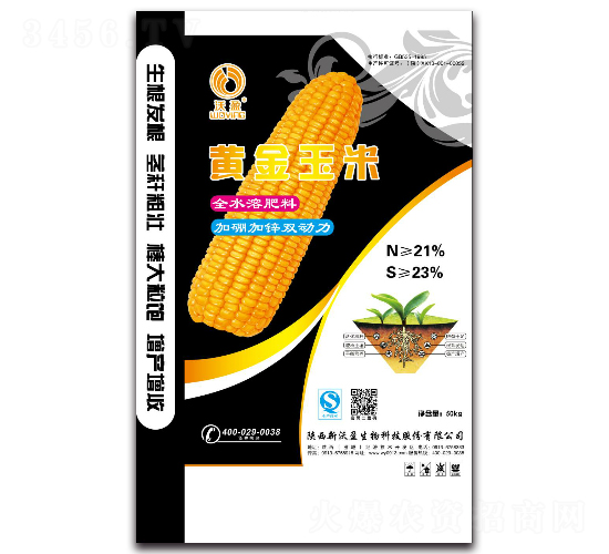 ȫˮ�ܼ�����\�p����-�S������-��ӯ����