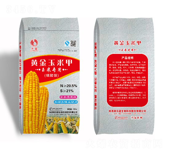 ���׌��������@-�S�����׼�-��ӯ����