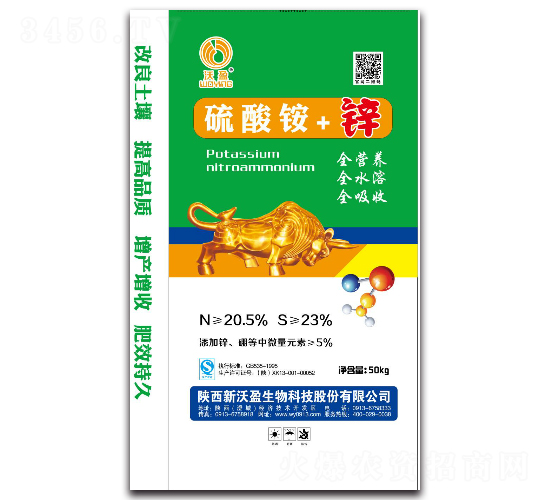 �����@+�\-��ӯ����