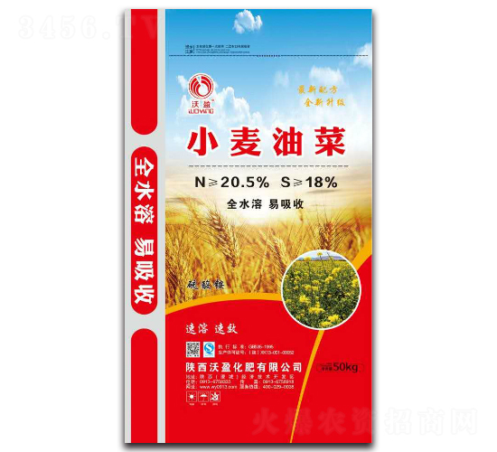 С���Ͳˌ��������@-�S�����׼�-��ӯ����