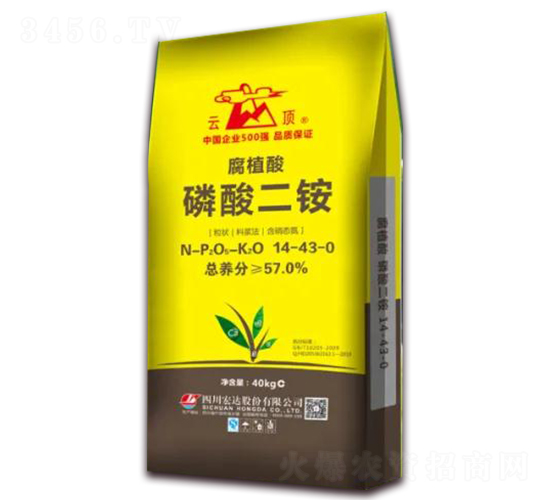 ����ֲ��������@14-43-0-���-�Ĵ����_(d��)