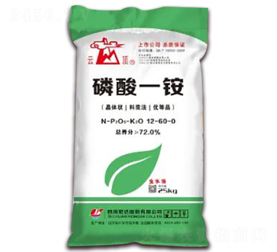 ����һ�@12-60-0-���-�Ĵ����_