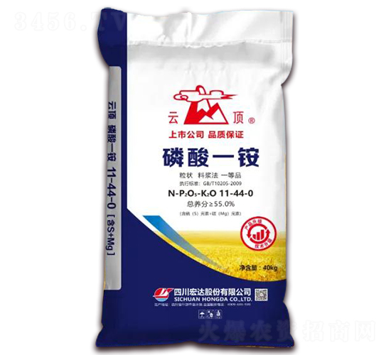 ����һ�@11-44-0-���-�Ĵ����_