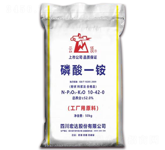 ����һ�@10-42-0-���-�Ĵ����_