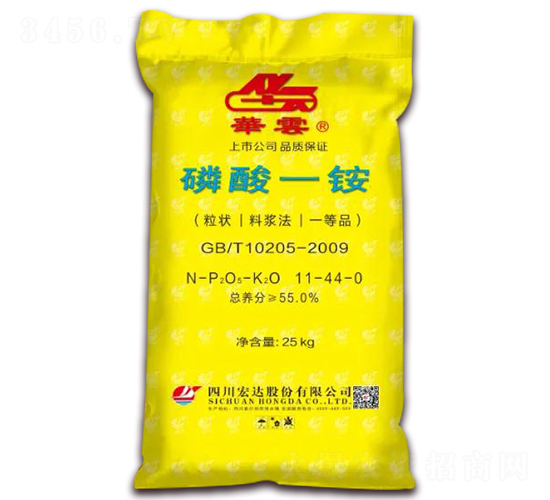 25kg����һ�@11-44-0-�A��-�Ĵ����_