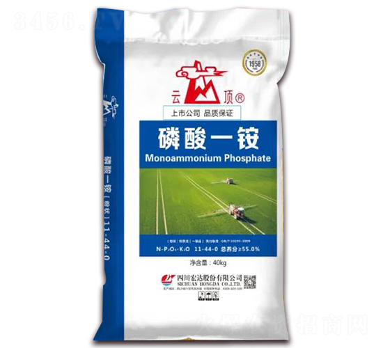 40kg����һ�@11-44-0-���-�Ĵ����_