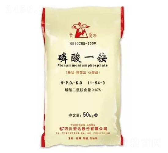 ��ȼ��������һ�@11-54-0-���-�Ĵ����_(d��)