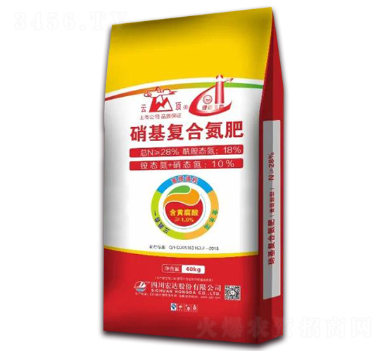 ������(f��)�ϵ���-���-�Ĵ����_(d��)