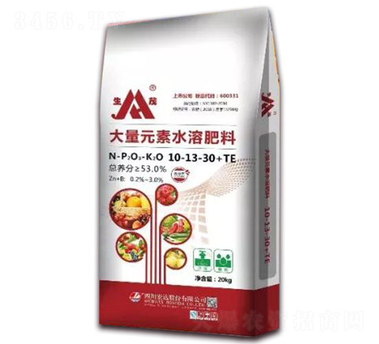 ����Ԫ��ˮ�ܷ���10-13-30+TE-��ï-�Ĵ����_(d��)