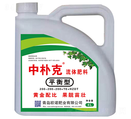 ƽ�������w��-�И��-�W�Z