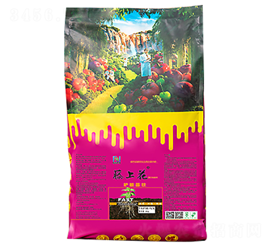 4kg΢�������-���ϻ�-��������