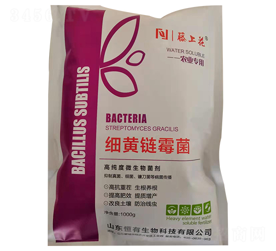 ��(x��)�S�ù��-���ϻ�-��������