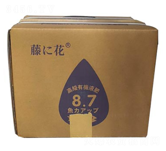 �~���׷�-���ϻ�-��������