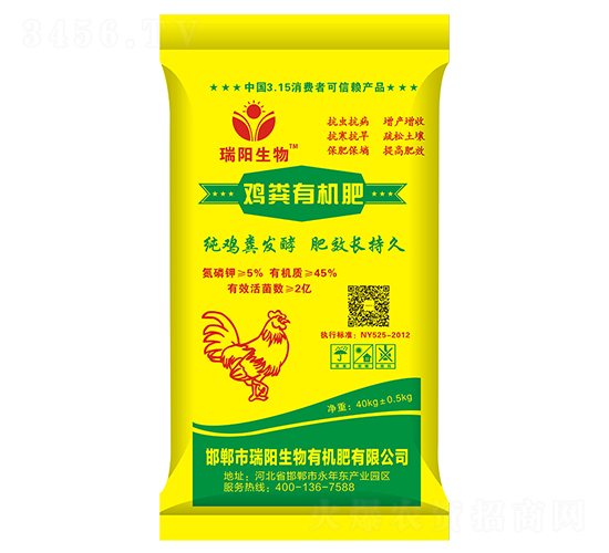 �u�S�ЙC(j��)��-���(y��ng)