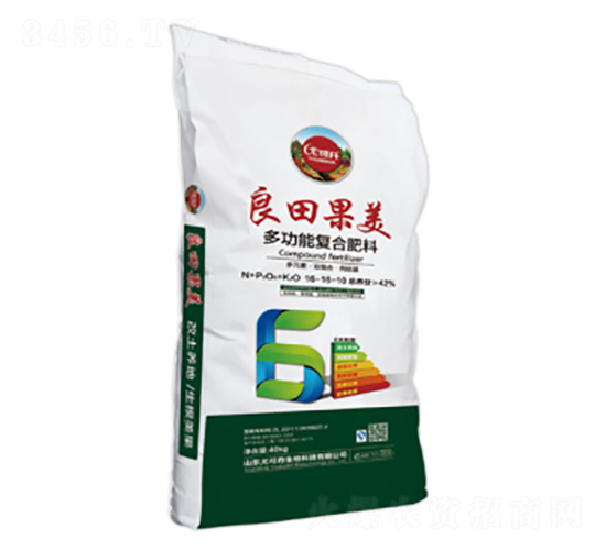 �๦�܏�(f��)�Ϸ���16-16-10-�������-�ȿɵ�